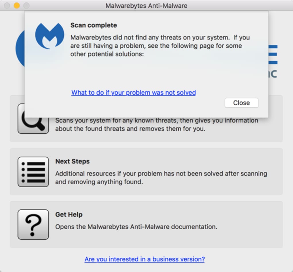 malwarebytes antimalware for mac download